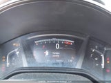 Honda Cr-V 2HKRW2H27HH106726 снимка