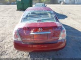 Nissan Altima 1N4AL11E65C176378 снимка