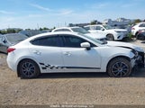 Mazda 3 Sport JM1BM1U77E1120423 снимка