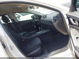 Mazda 3 Sport JM1BM1U77E1120423 снимка