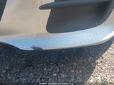Kia Rio KNADM5A34G6534912 fotografie