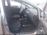 Kia Rio KNADM5A34G6534912 fotografie