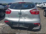 Kia Rio KNADM5A34G6534912 снимка