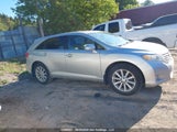 Toyota Venza 4T3ZA3BBXAU026428 снимка
