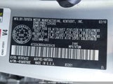 Toyota Venza 4T3ZA3BBXAU026428 снимка