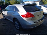 Toyota Venza 4T3ZA3BBXAU026428 снимка