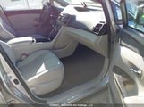 Toyota Venza 4T3ZA3BBXAU026428 снимка