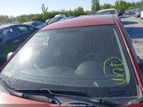 Hyundai Elantra Gl KMHDU4BD3AU936259 снимка