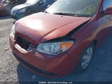Hyundai Elantra Gl KMHDU4BD3AU936259 снимка