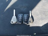 Subaru Impreza Wrx/Wrx265 JF1GH76629G823227 снимка