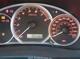 Subaru Impreza Wrx/Wrx265 JF1GH76629G823227 снимка