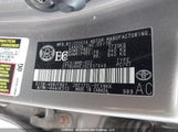 Toyota Corolla Le 2T1BURHE2GC637649 снимка