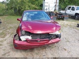 Toyota Corolla Ve/Ce/Le 2T1BR12E4YC785055 снимка