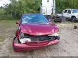 Toyota Corolla Ve/Ce/Le 2T1BR12E4YC785055 снимка
