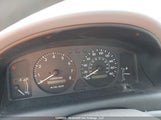 Toyota Corolla Ve/Ce/Le 2T1BR12E4YC785055 снимка