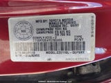 Toyota Corolla Ve/Ce/Le 2T1BR12E4YC785055 снимка