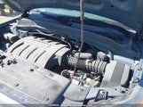 Honda Pilot Lx 5FNYF18188B501963 снимка