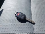 Honda Pilot Lx 5FNYF18188B501963 снимка