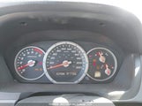 Honda Pilot Lx 5FNYF18188B501963 снимка