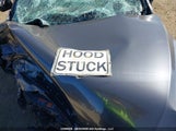 Mazda Mazda3 Gt JM1BPBMM5K1147117 снимка