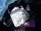 Mazda Mazda3 Gt JM1BPBMM5K1147117 снимка
