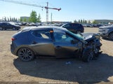 Mazda Mazda3 Gt JM1BPBMM5K1147117 снимка