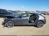 Mazda Mazda3 Gt JM1BPBMM5K1147117 снимка