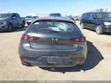 Mazda Mazda3 Gt JM1BPBMM5K1147117 снимка