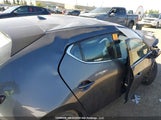 Mazda Mazda3 Gt JM1BPBMM5K1147117 снимка