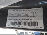 Mazda Mazda3 Gt JM1BPBMM5K1147117 снимка