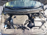 Hyundai Accent Le KMHCT5AE9HU318050 снимка