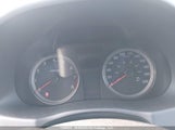 Hyundai Accent Le KMHCT5AE9HU318050 снимка