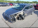 Hyundai Accent Le KMHCT5AE9HU318050 снимка