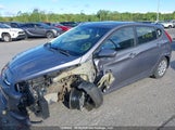 Hyundai Accent Le KMHCT5AE9HU318050 снимка