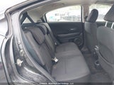 Honda Hr-V Lx 3CZRU5H3XJM101899 fotografie