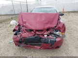 Pontiac Grand Am Se 1G2NE52E75M239482 photo