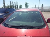 Mitsubishi Lancer De JA3AU16UX9U604099 снимка