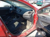 Mitsubishi Lancer De JA3AU16UX9U604099 снимка