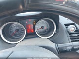 Mitsubishi Lancer De JA3AU16UX9U604099 снимка