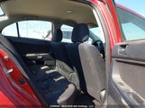 Mitsubishi Lancer De JA3AU16UX9U604099 снимка