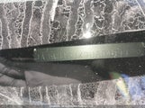 Mitsubishi Lancer De JA3AU16UX9U604099 снимка