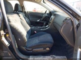 Lexus Is 250 JTHBK262192094039 снимка