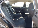 Lexus Is 250 JTHBK262192094039 photo