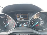 Ford Escape Sel 1FMCU0HD5JUC81324 fotografie