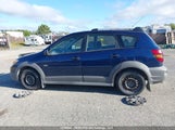 Pontiac Vibe 5Y2SL63805Z441764 снимка
