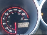 Pontiac Vibe 5Y2SL63805Z441764 снимка