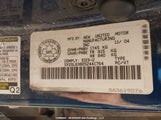 Pontiac Vibe 5Y2SL63805Z441764 снимка