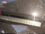 Pontiac Vibe 5Y2SL63805Z441764 снимка