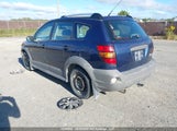 Pontiac Vibe 5Y2SL63805Z441764 снимка
