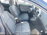 Pontiac Vibe 5Y2SL63805Z441764 снимка